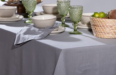 £êÄè³Öé΄Ä¨£Üäé-COTTON-LINEN-5